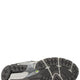 SNEAKER "U1906R"