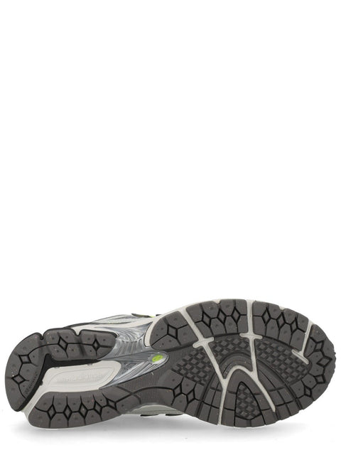 SNEAKER "U1906R"