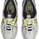 SNEAKER "U1906R"