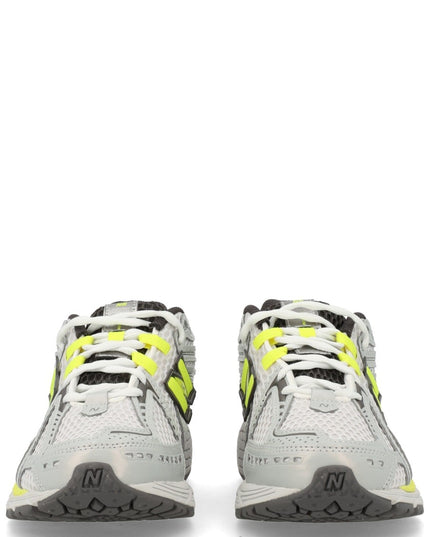SNEAKER "U1906R"