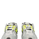 SNEAKER "U1906R"