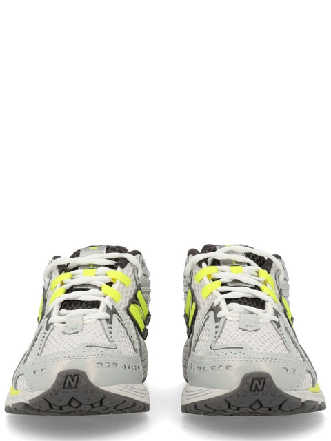 SNEAKER "U1906R"