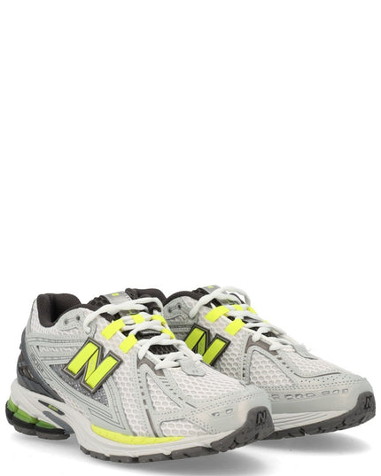 SNEAKER "U1906R"