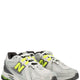 SNEAKER "U1906R"