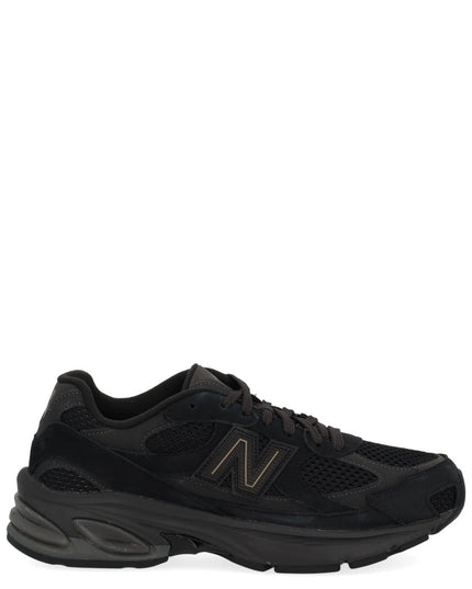 SNEAKER "U2010"