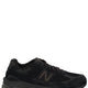 SNEAKER "U2010"