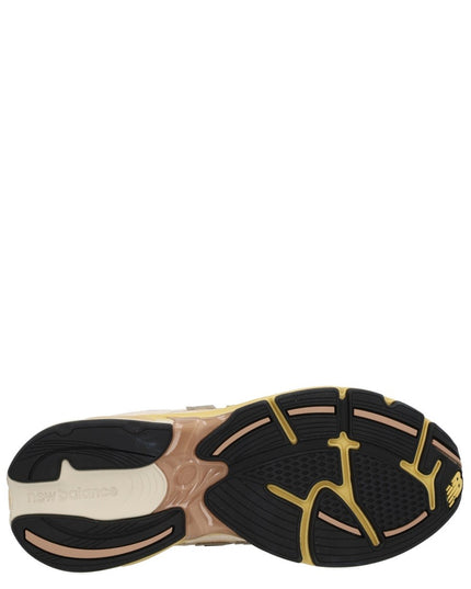 SNEAKER "U2010"