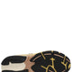 SNEAKER "U2010"