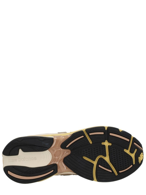 SNEAKER "U2010"