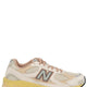 SNEAKER "U2010"