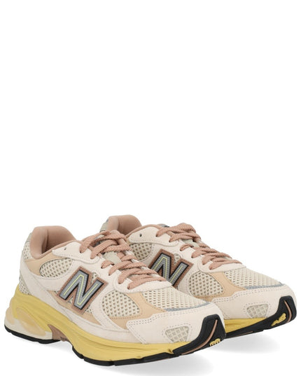 SNEAKER "U2010"