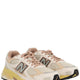 SNEAKER "U2010"