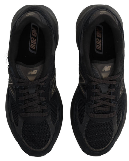 SNEAKER "U2010"