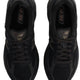 SNEAKER "U2010"