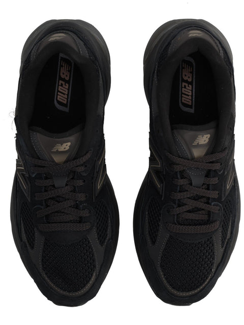 SNEAKER "U2010"
