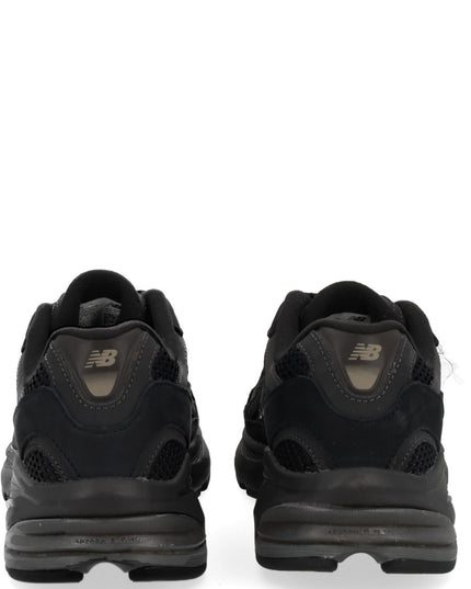 SNEAKER "U2010"
