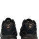 SNEAKER "U2010"