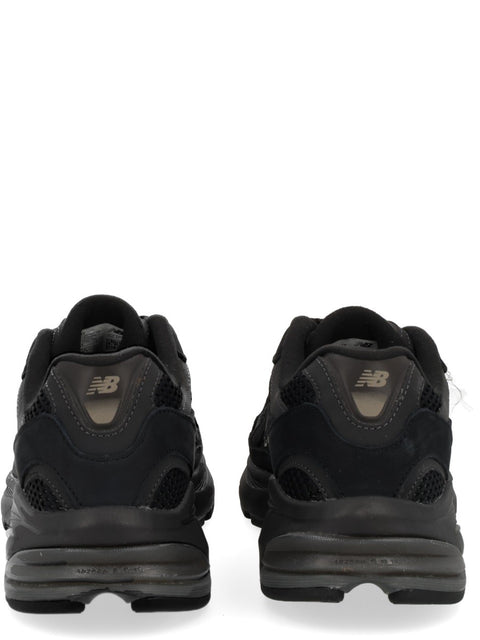 SNEAKER "U2010"