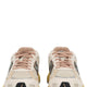 SNEAKER "U2010"