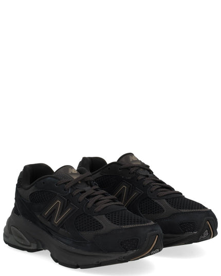 SNEAKER "U2010"
