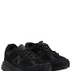 SNEAKER "U2010"