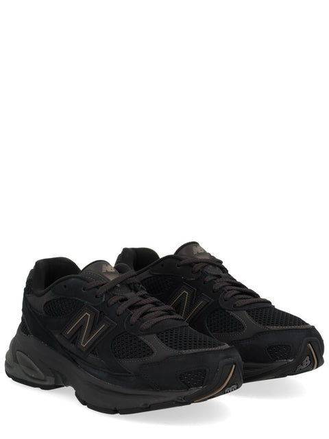SNEAKER "U2010"