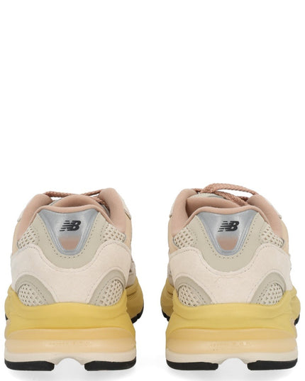 SNEAKER "U2010"