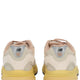 SNEAKER "U2010"