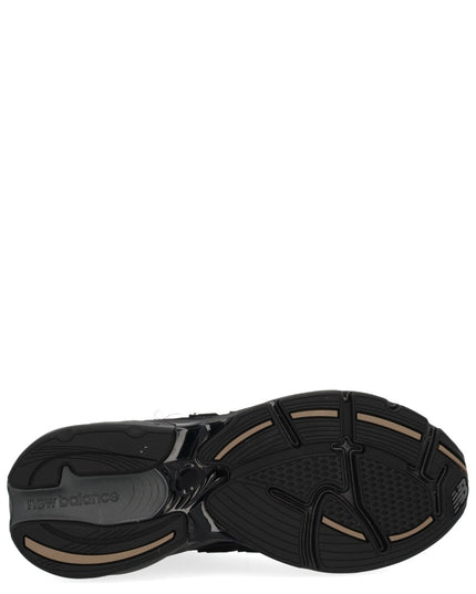 SNEAKER "U2010"