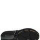 SNEAKER "U2010"