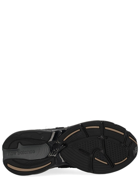 SNEAKER "U2010"
