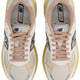 SNEAKER "U2010"