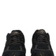 SNEAKER "U2010"