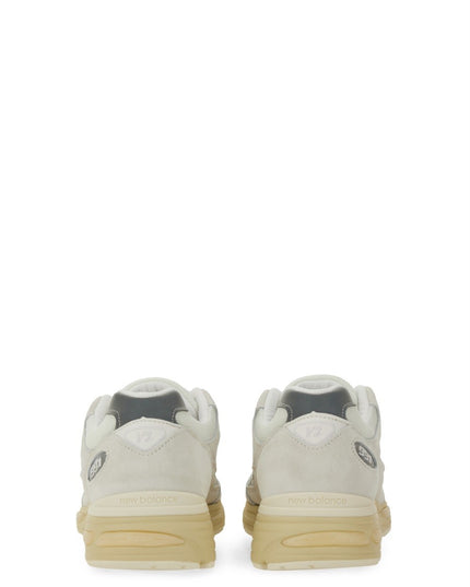 SNEAKER "U991"