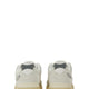 SNEAKER "U991"