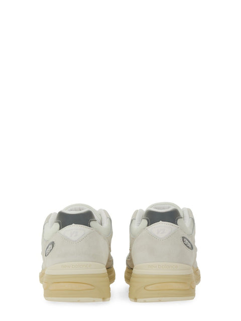 SNEAKER "U991"
