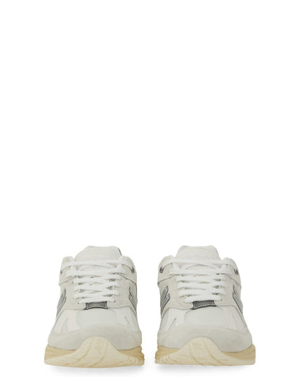 SNEAKER "U991"