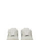 SNEAKER "U991"