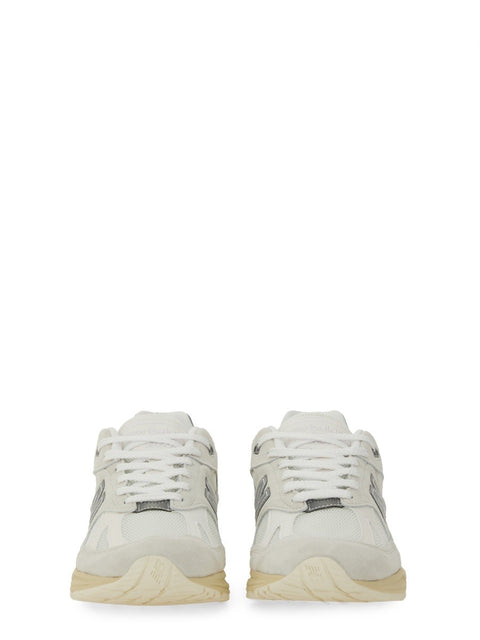 SNEAKER "U991"