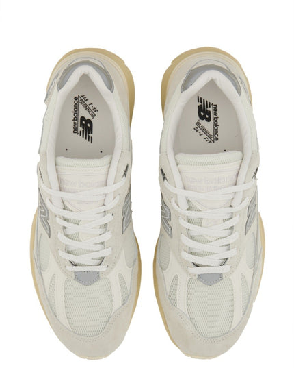 SNEAKER "U991"