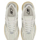 SNEAKER "U991"