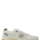 SNEAKER "U991"
