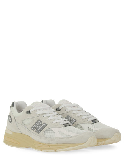 SNEAKER "U991"