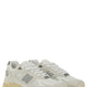 SNEAKER "U991"
