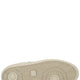 SNEAKER "V-10"
