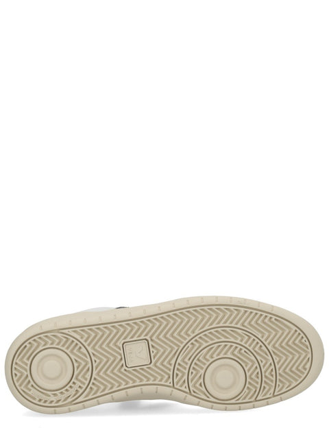 SNEAKER "V-10"