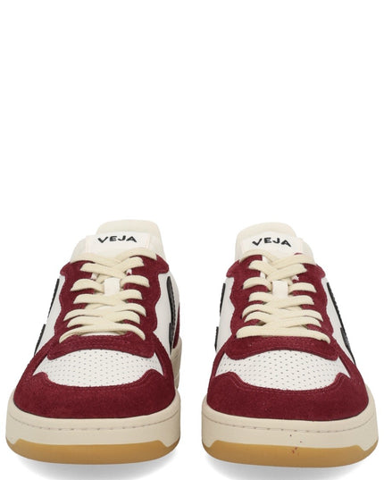 SNEAKER "V-10"