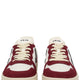 SNEAKER "V-10"