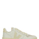 SNEAKER V-10