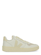 White / 41